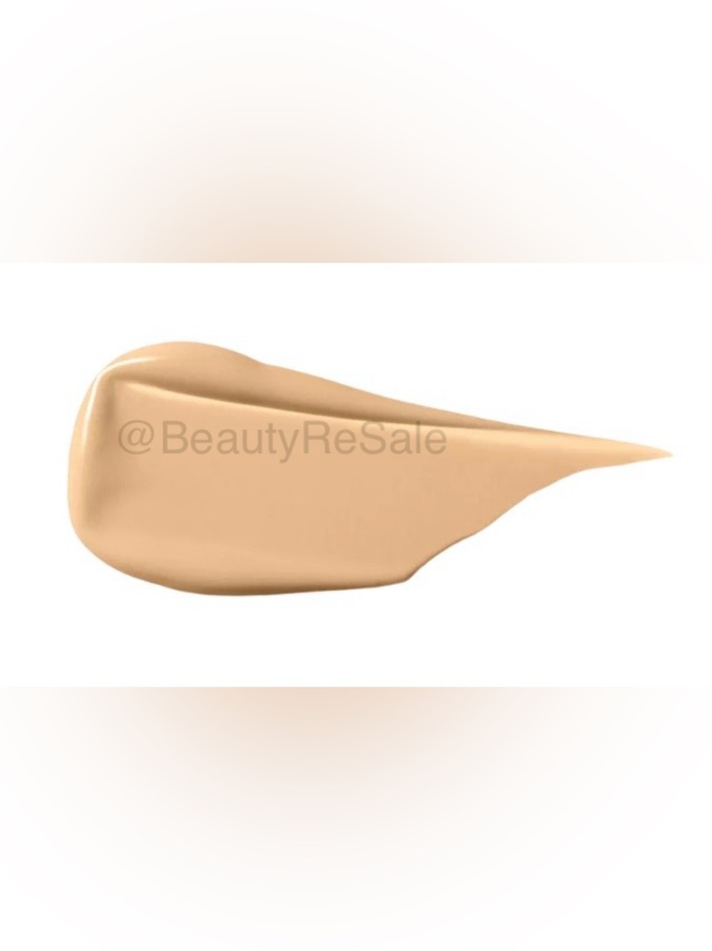 NARS - (NWOB) Foundation - Picture 2 of 6